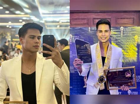 john vic de guzman scandal|John Vic De Guzman, kinilala bilang Sports Youth Advocate.